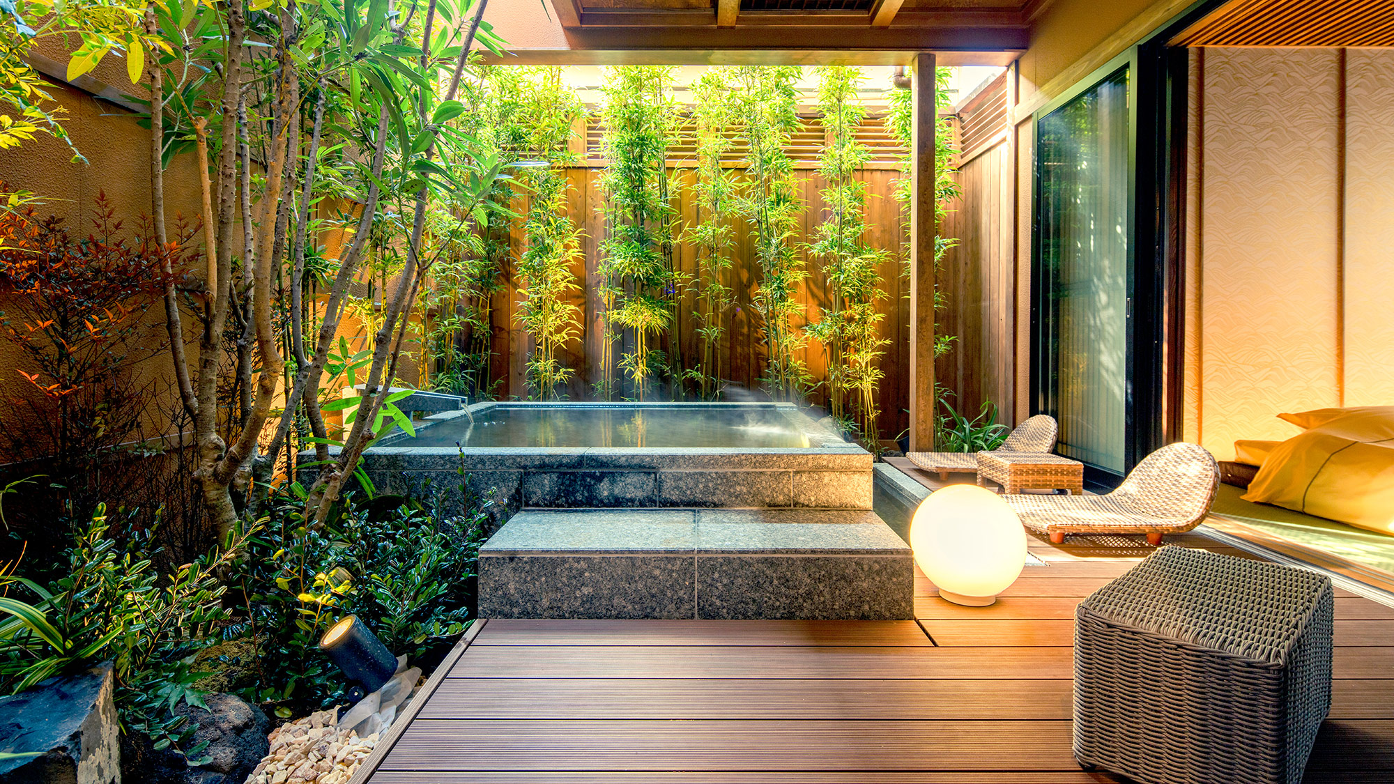 紀伊乃国屋 別亭