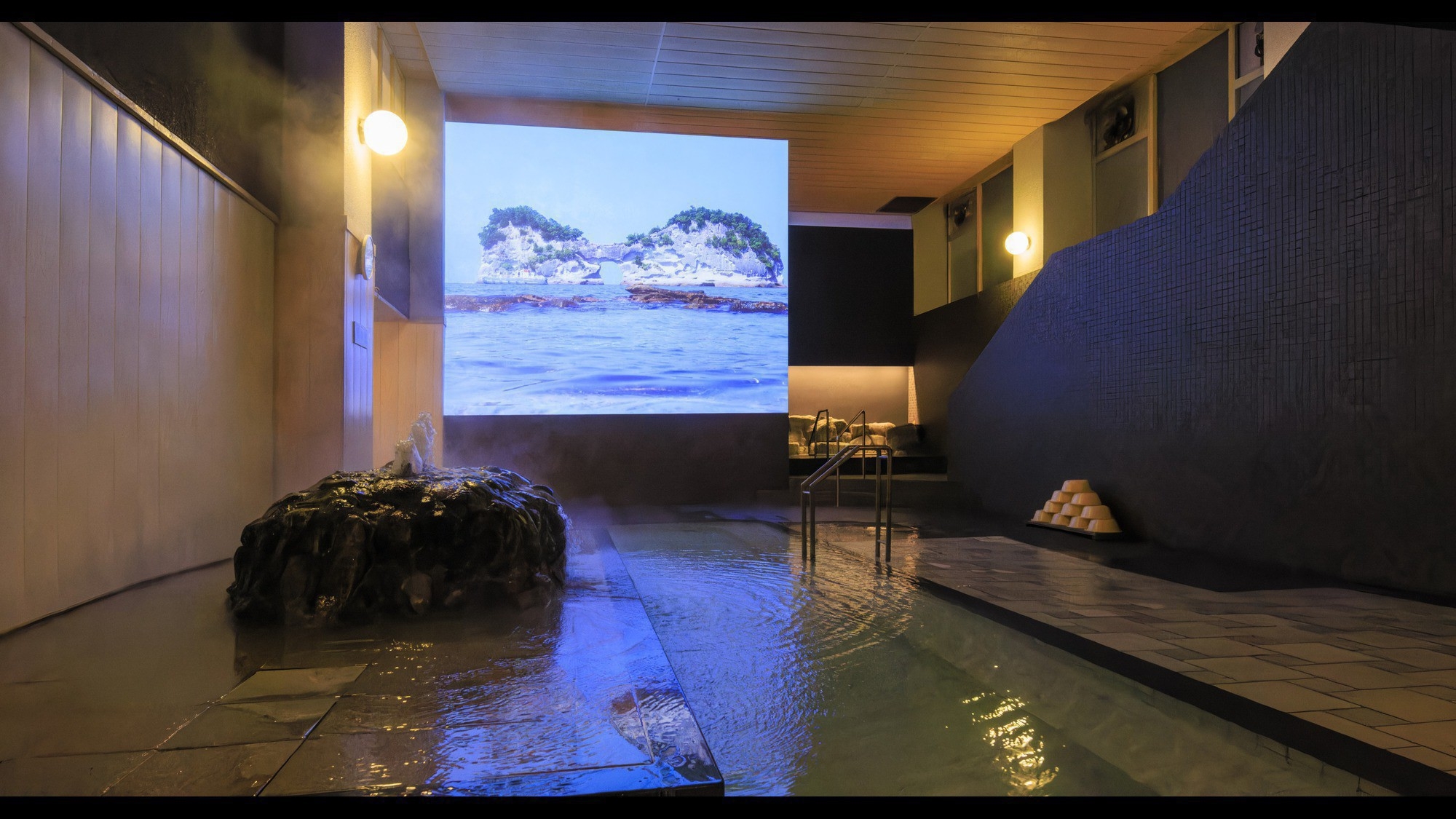 【大人のお子様ランチ】熊野牛ハンバーグ・鹿肉ソーセージなど和歌山グルメ満載＜レストラン＞