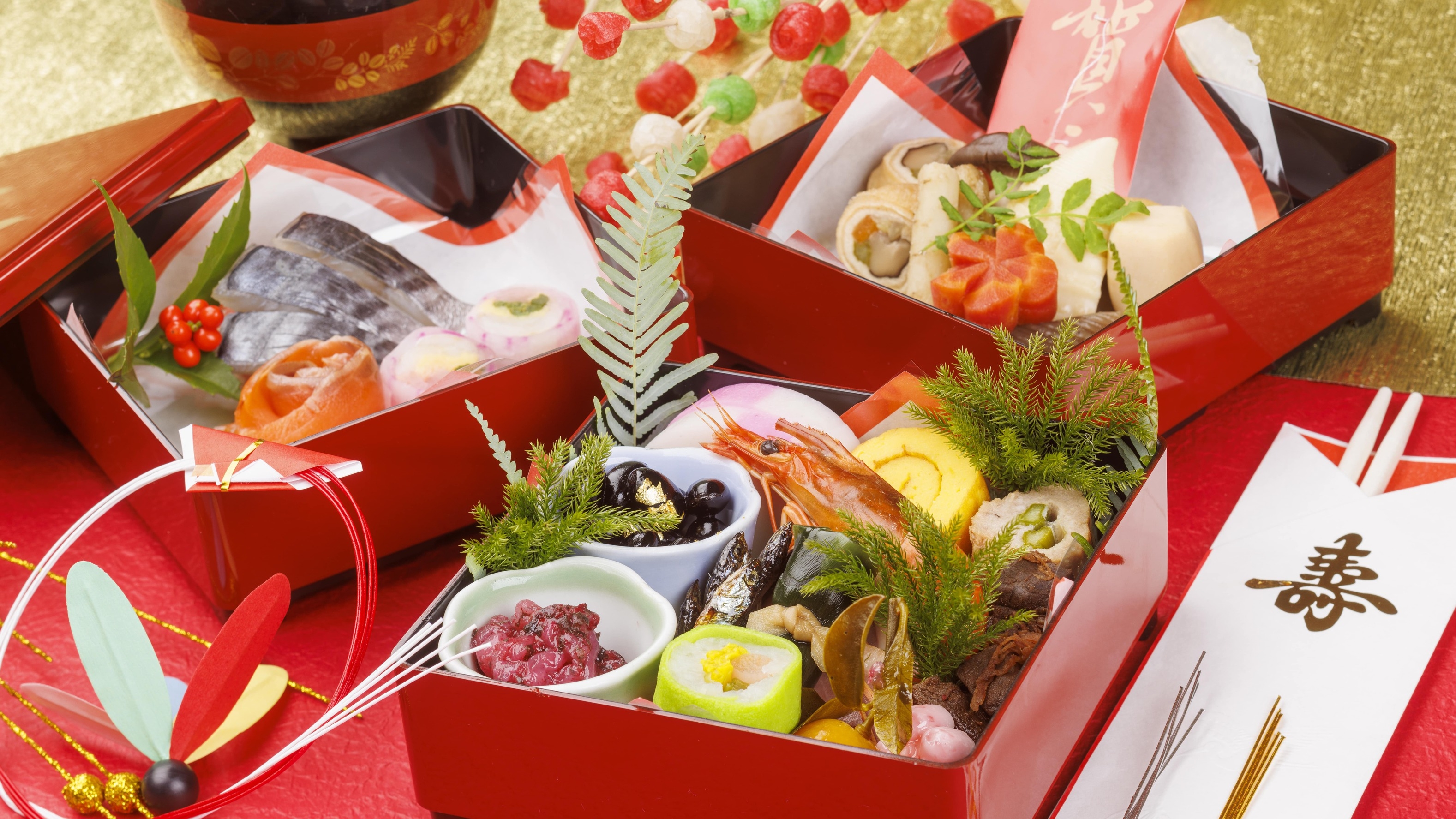 【年末年始】＜浜水晶特別室／温泉露天風呂付き＞お食事ははお部屋にて／雅