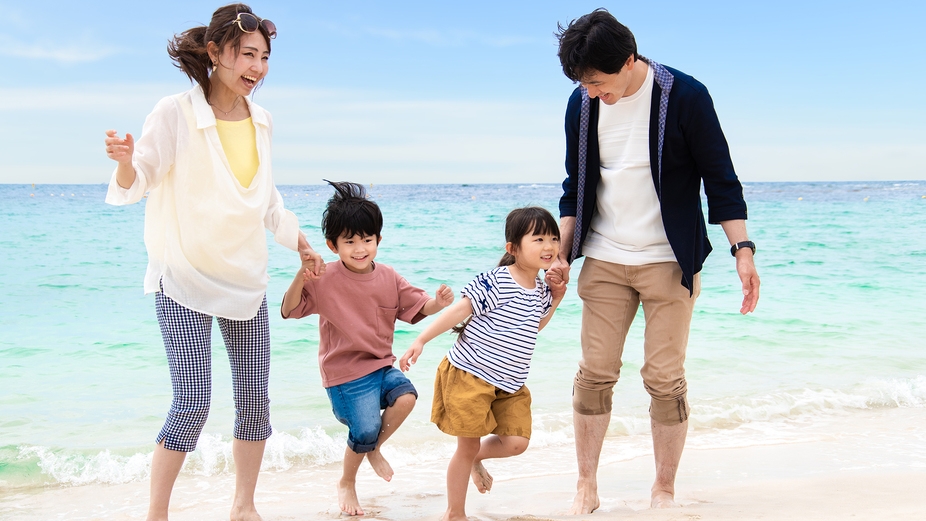 【70周年】【GW限定】＜素泊り＞全室オーシャンビュー＆源泉かけ流しの温泉を楽しむ、お得に白浜自由旅