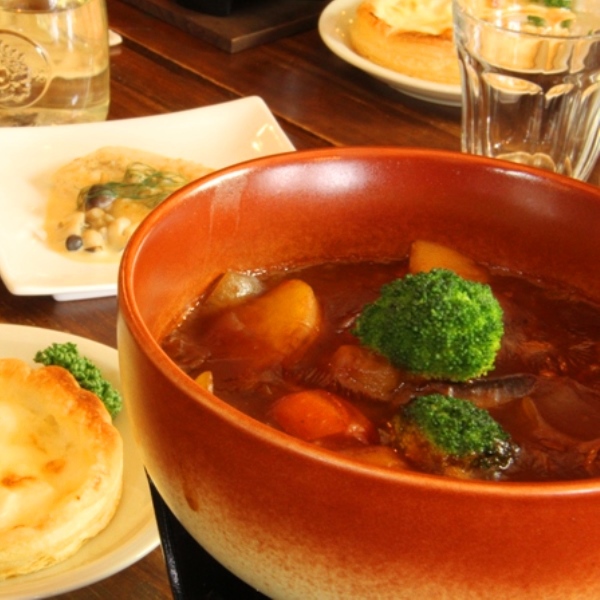 写真2