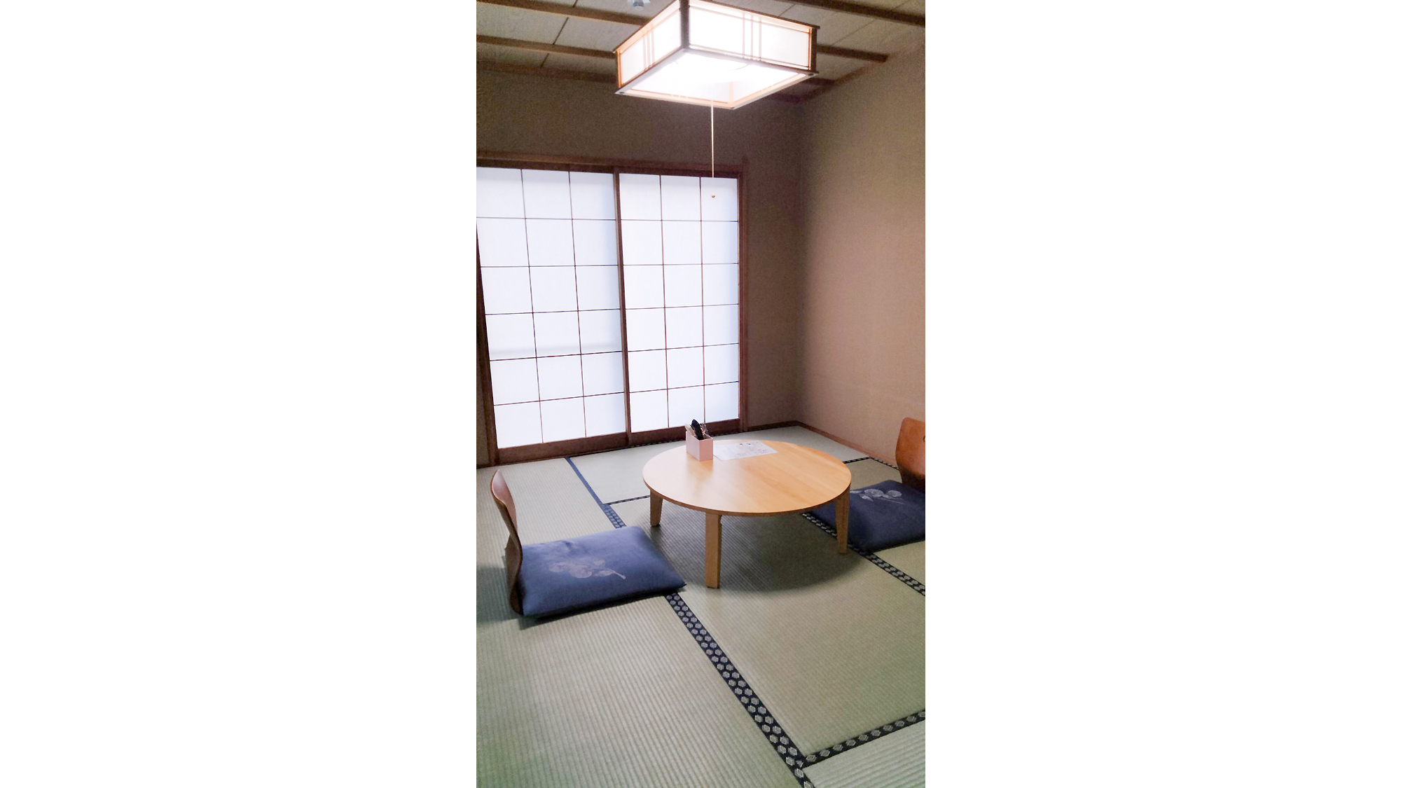 ・【客室】全てのお部屋で自家源泉で引き込んでいる天然温泉がご利用いただけます