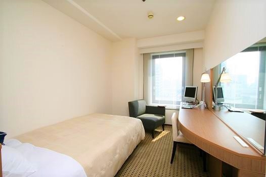 【楽天限定ざくざく貯まる♪】楽天スーパーポイント10倍！【朝食バイキング付きプラン】