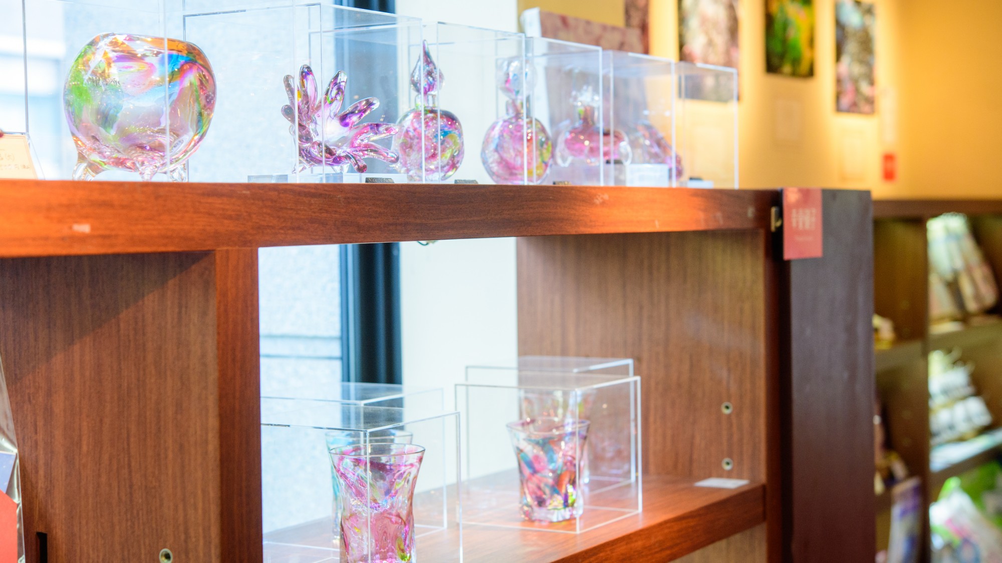 【さき楽30】30日前迄のご予約でお得／ご宿泊のみシンプルステイプラン 26年4月〜