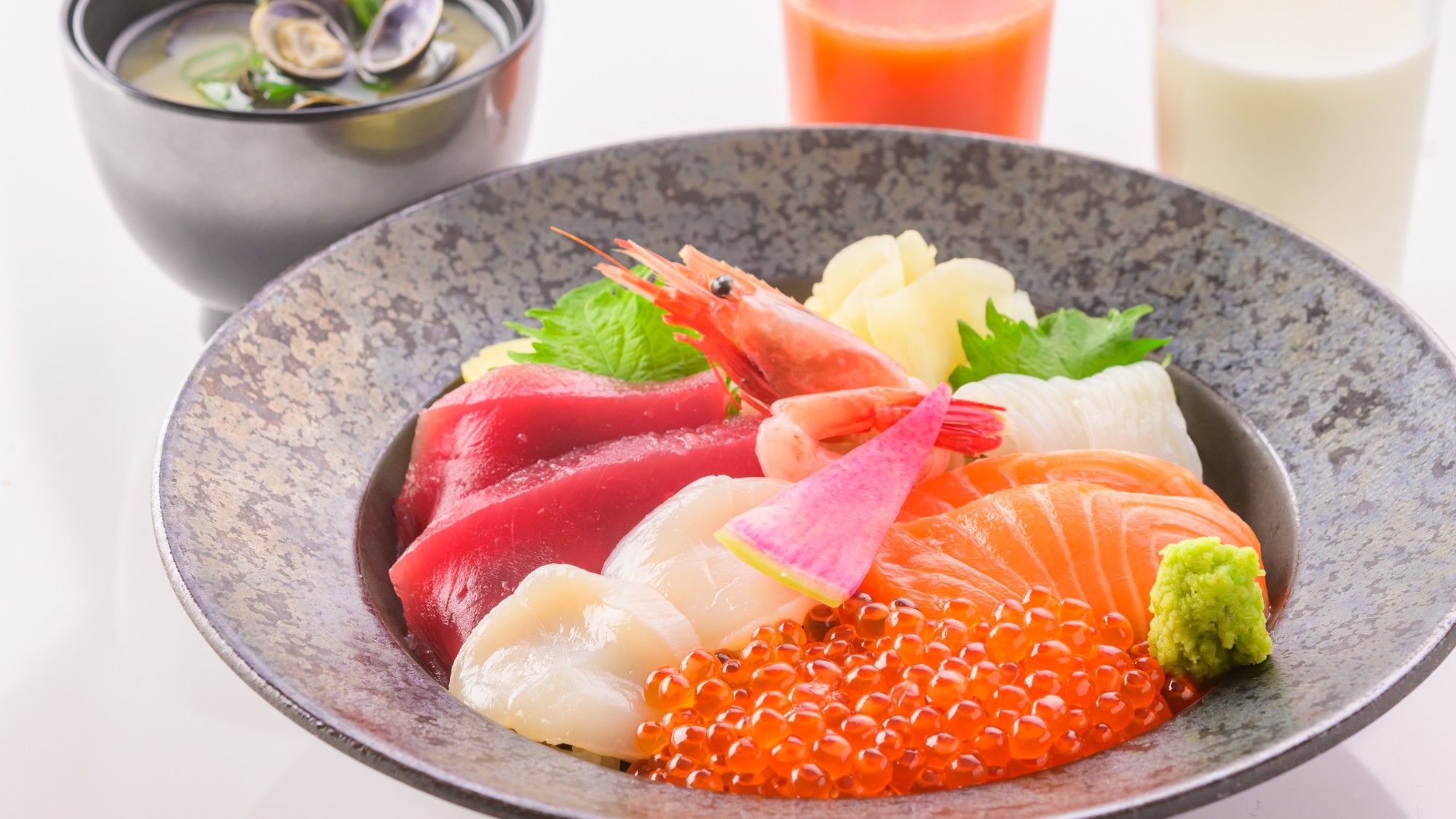 ＜LUXURY STAY＞ポイント10％　オーセントスイート〜ラウンジインクルーシブ〜／朝食付き