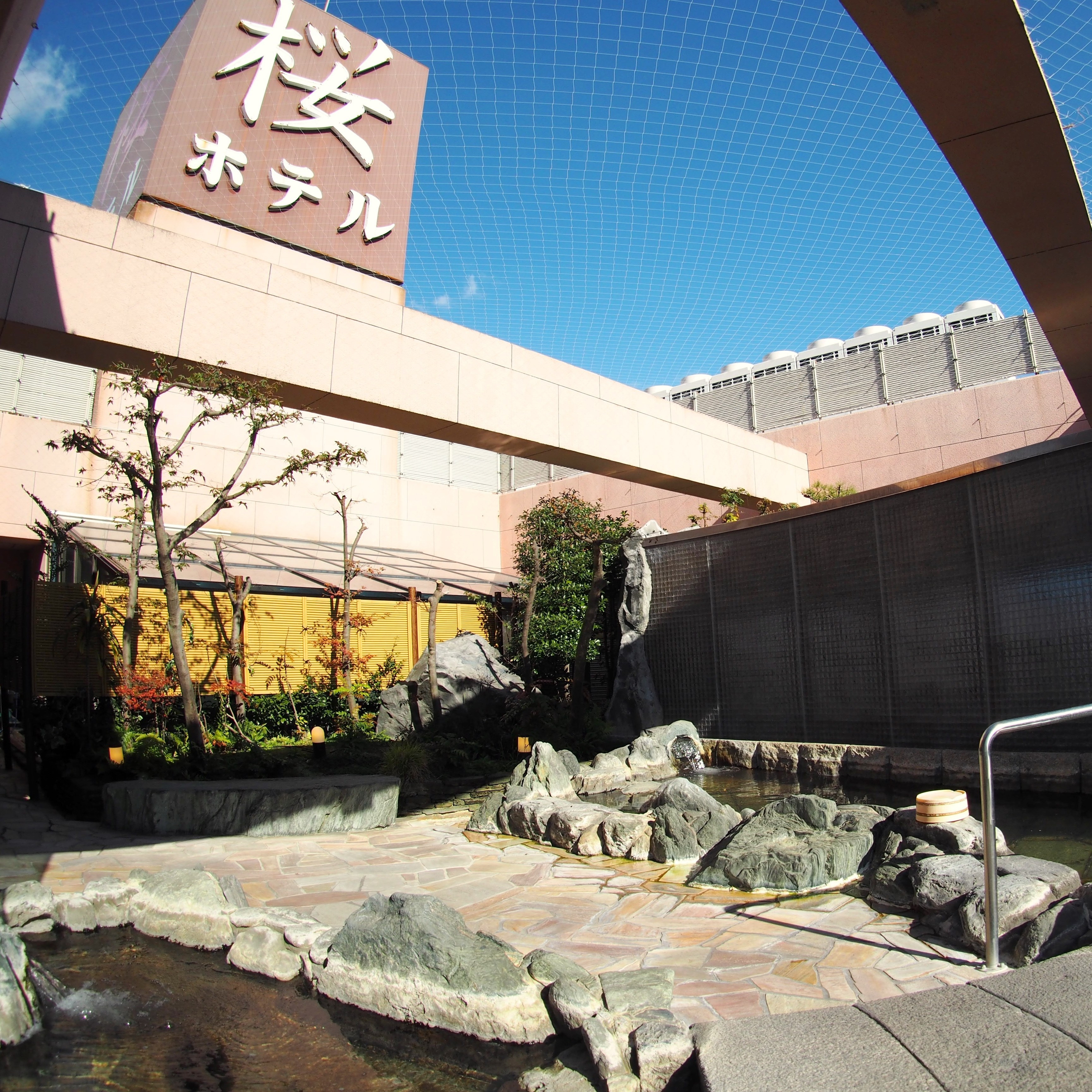 嬉野温泉の格安ホテル 旅館 宿泊予約 佐賀県 楽天トラベル