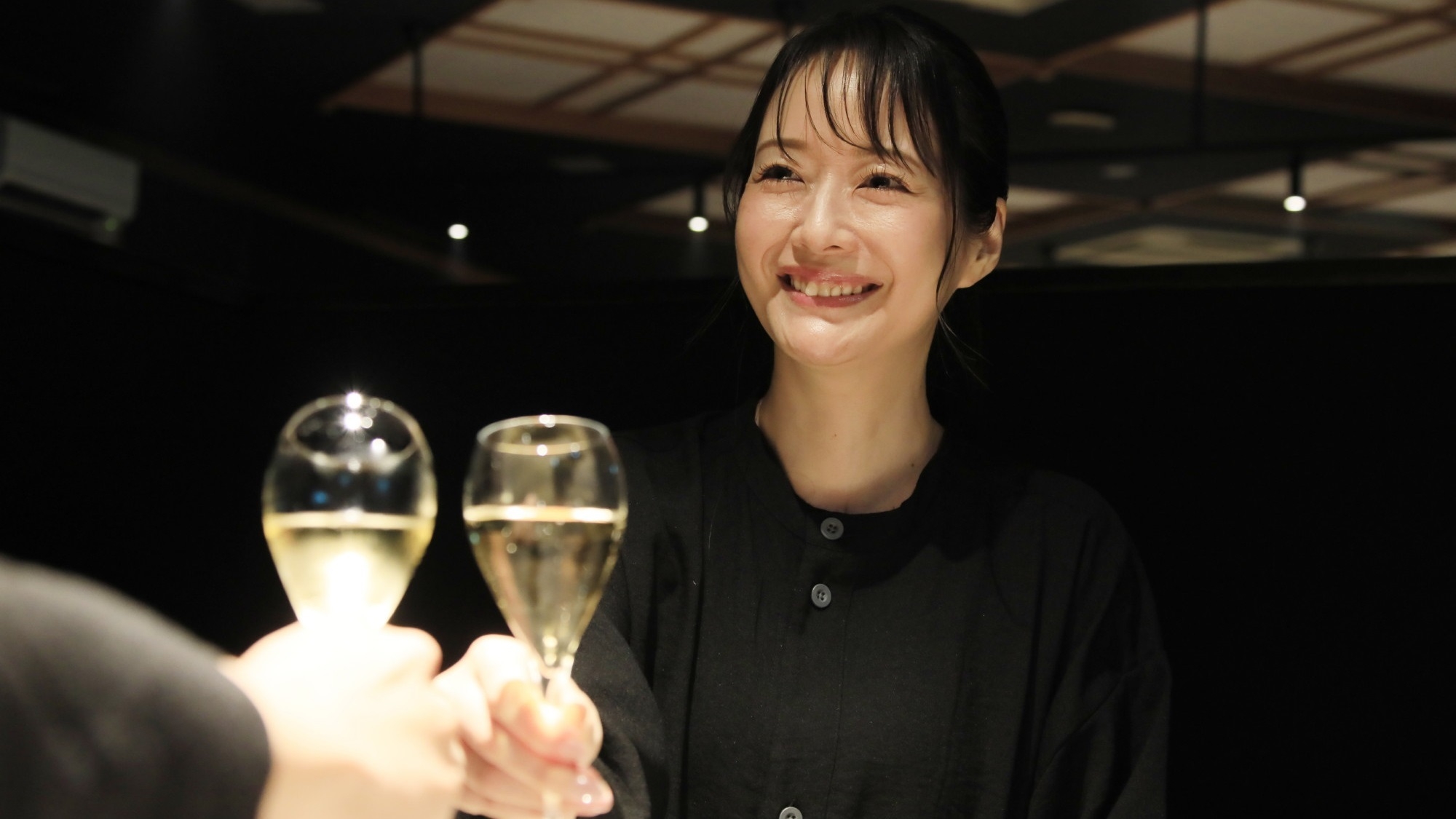 【お日にち限定】≪最大20％off≫お手軽に楽しむ”4活”×グルテンフリー＜巡り少量コース▼芍薬＞