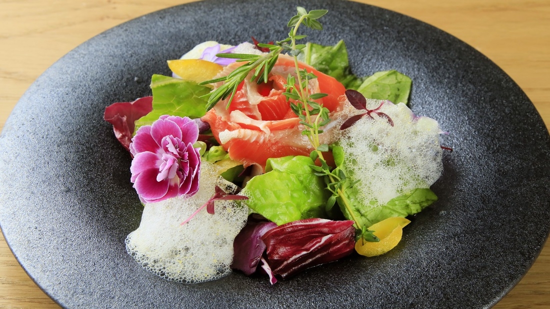 【早期割×特選】30日前までのご予約がお得／当館最上級コースを堪能＜巡り特選コース■牡丹＞