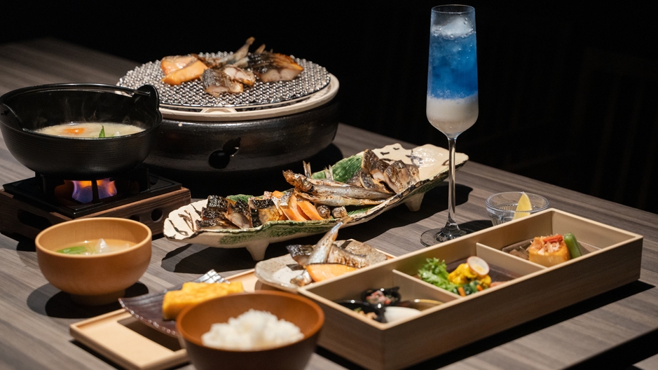 【早期割×特選】30日前までのご予約がお得／当館最上級コースを堪能＜巡り特選コース■牡丹＞