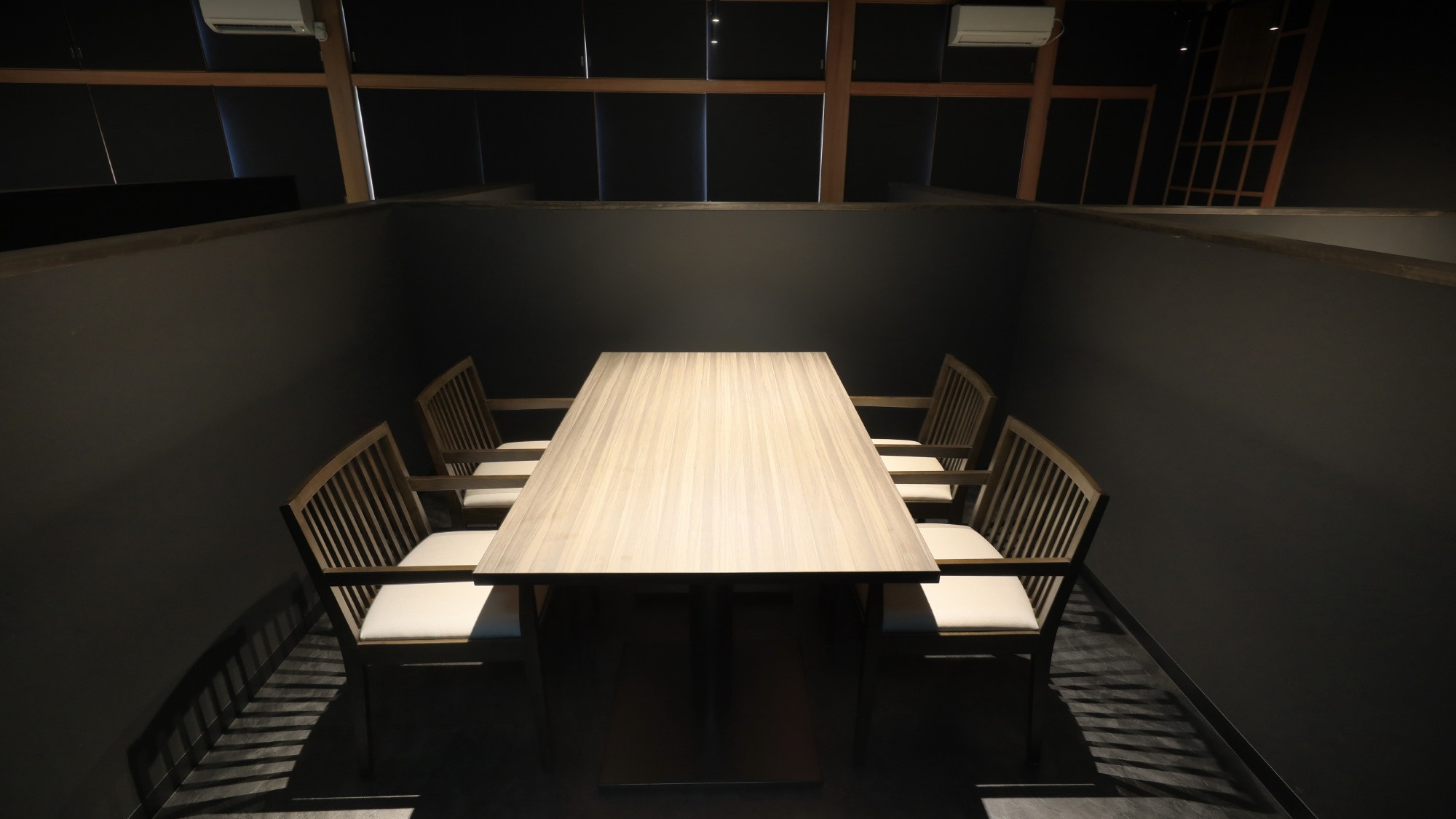 館内施設◆レストラン