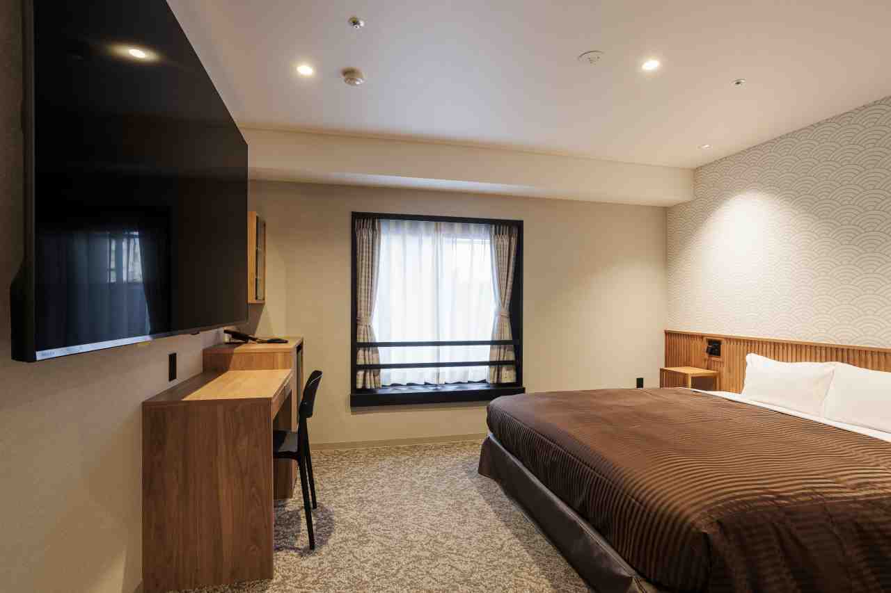 プレミアムシアターダブル