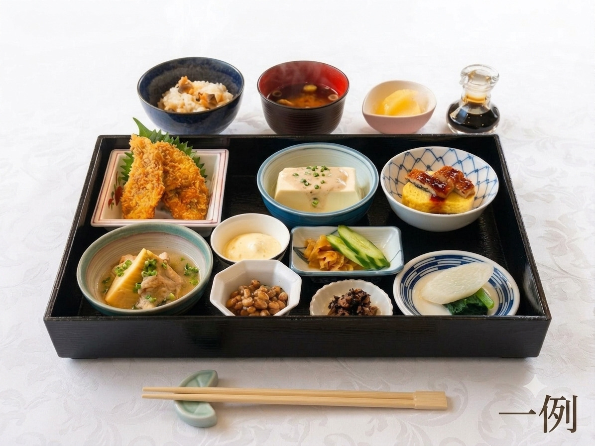 浅草橋ベルモントホテル - 写真 37