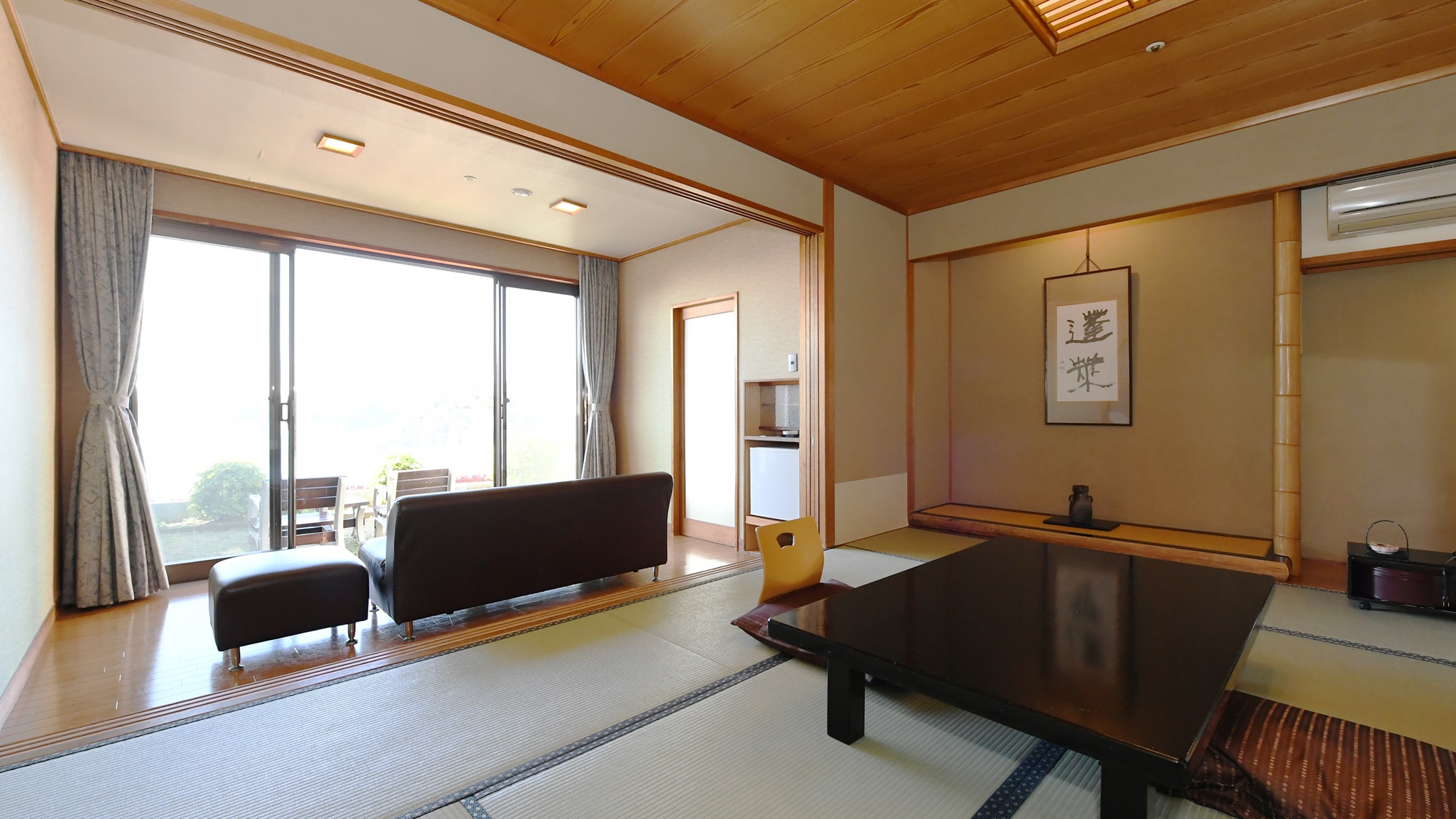 下田温泉 下田大和館【下田】