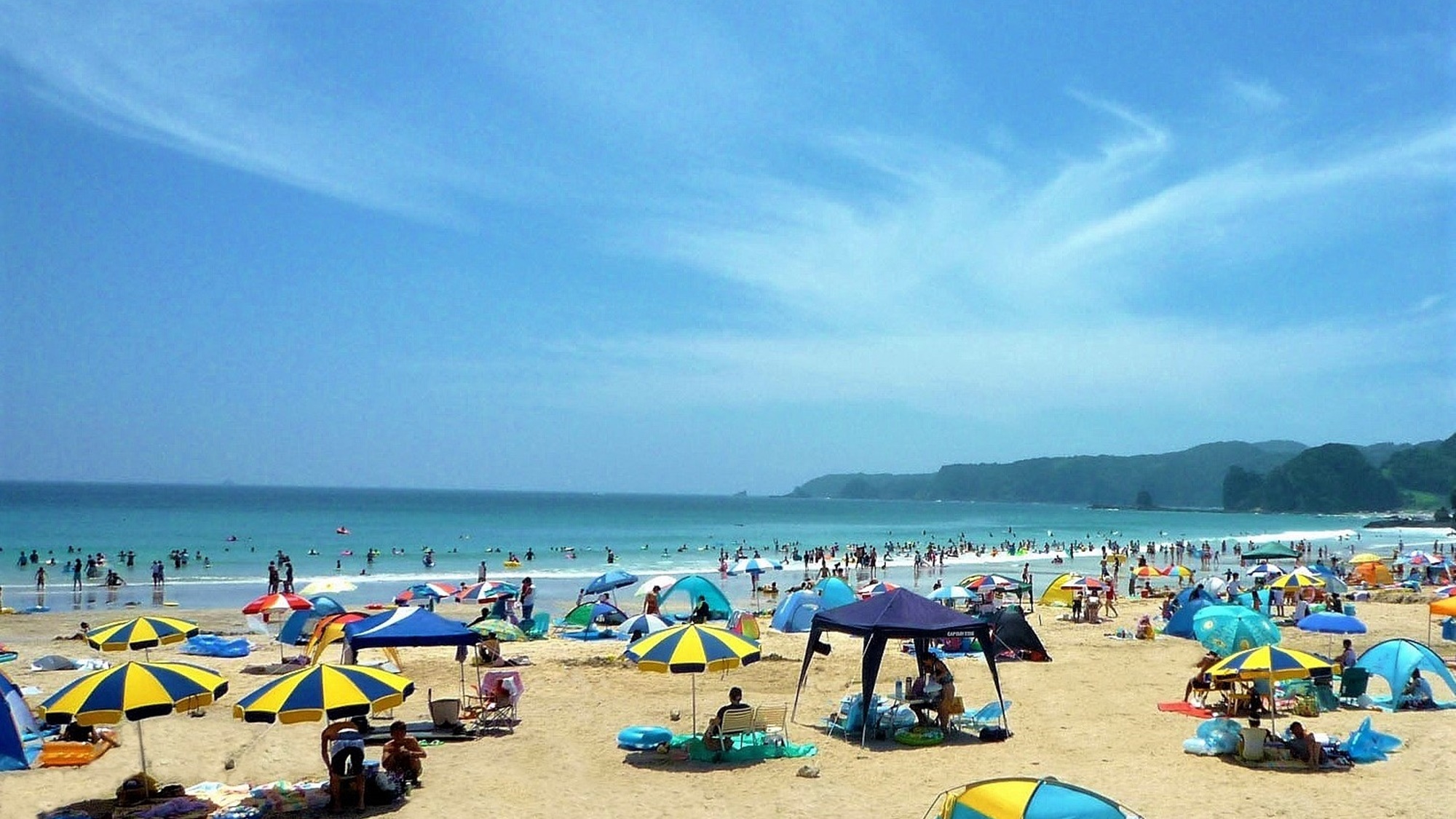 下田温泉 下田大和館【下田】