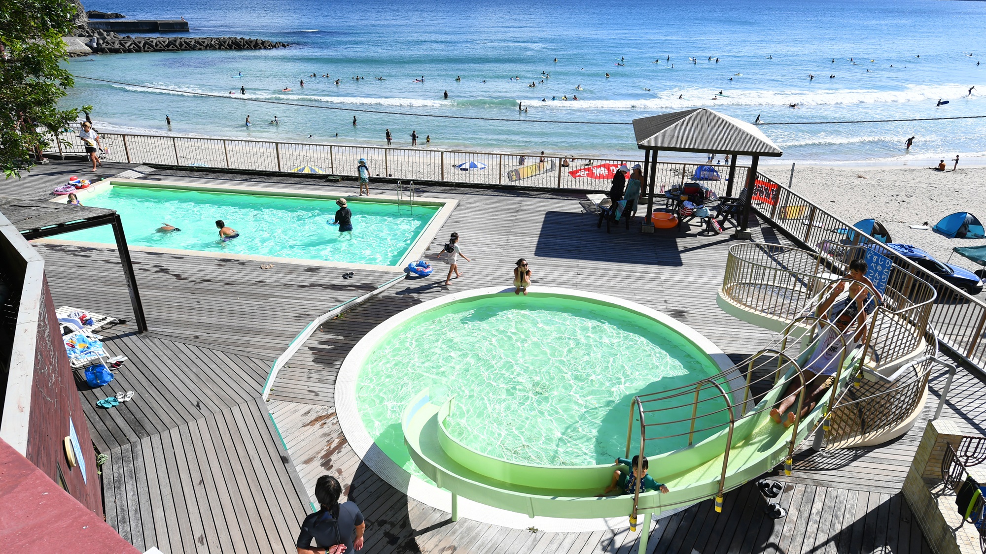 下田温泉 下田大和館【下田】