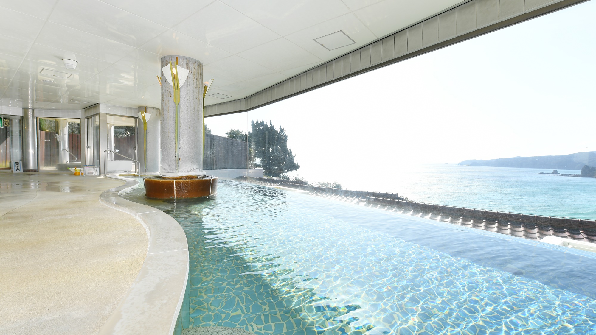 下田温泉 下田大和館【下田】