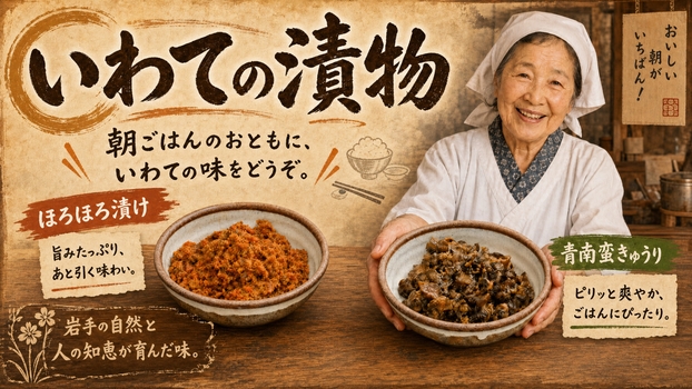 【さき楽14】＜最大20％OFF／朝食＞［豊富なメニューのこだわりビッフェ］