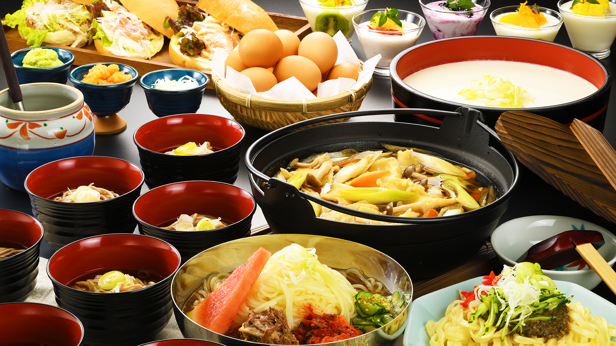 ホテルエース盛岡 宿泊予約 楽天トラベル ホテルエース盛岡 宿泊予約 楽天トラベル