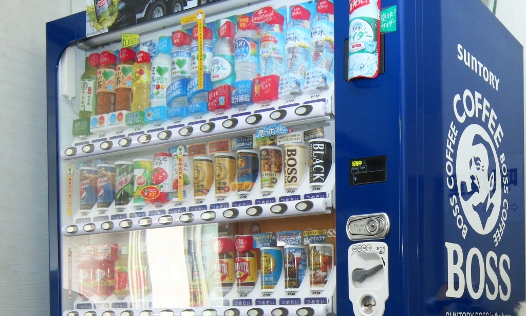 ★素泊り★気ままに菅平高原旅♪スキーやスノーボードにオススメ！自由な食事なしプラン