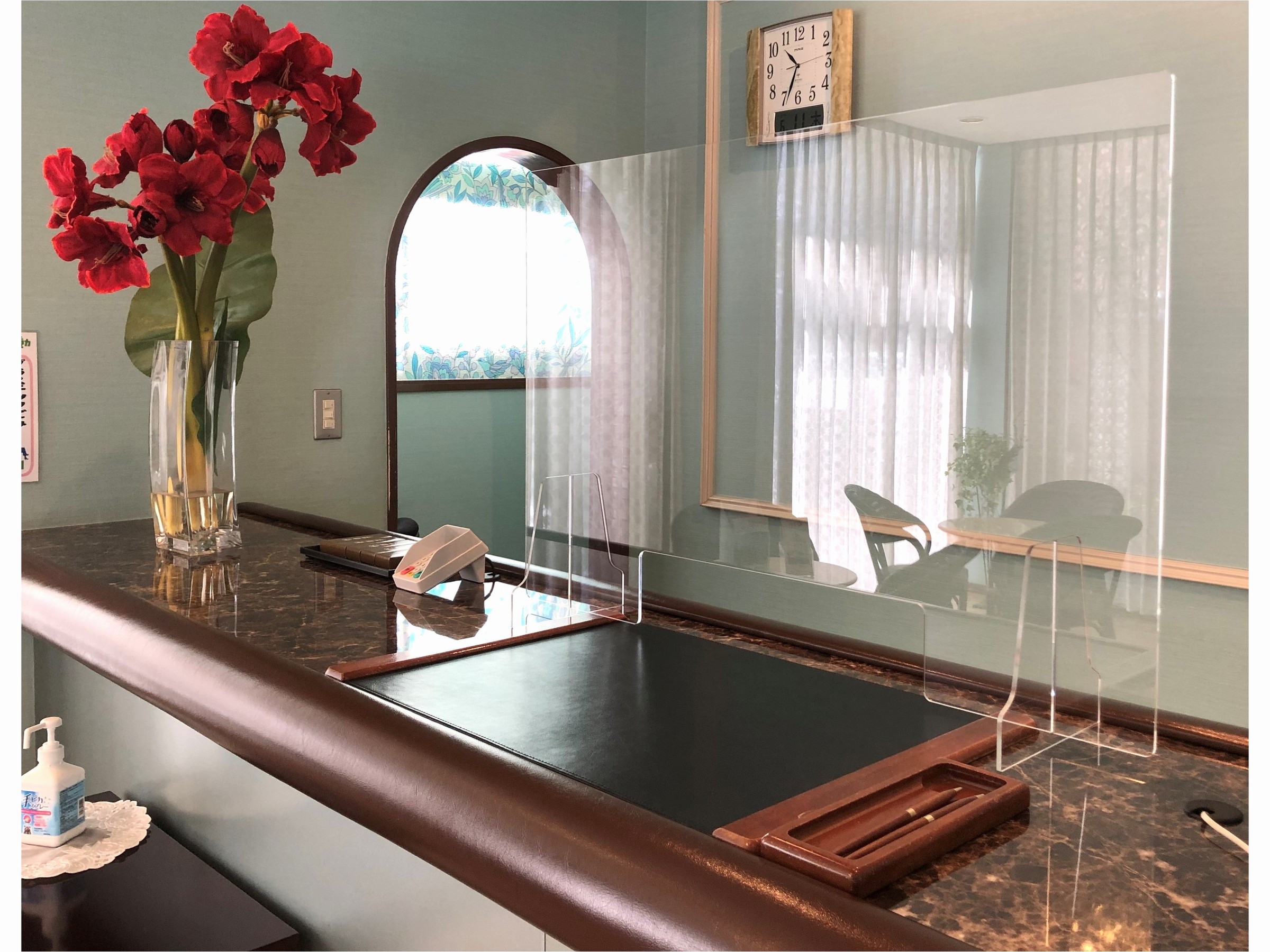 ビジネスホテル ほまれ 東京 ホテルをお得に予約 楽天トラベル