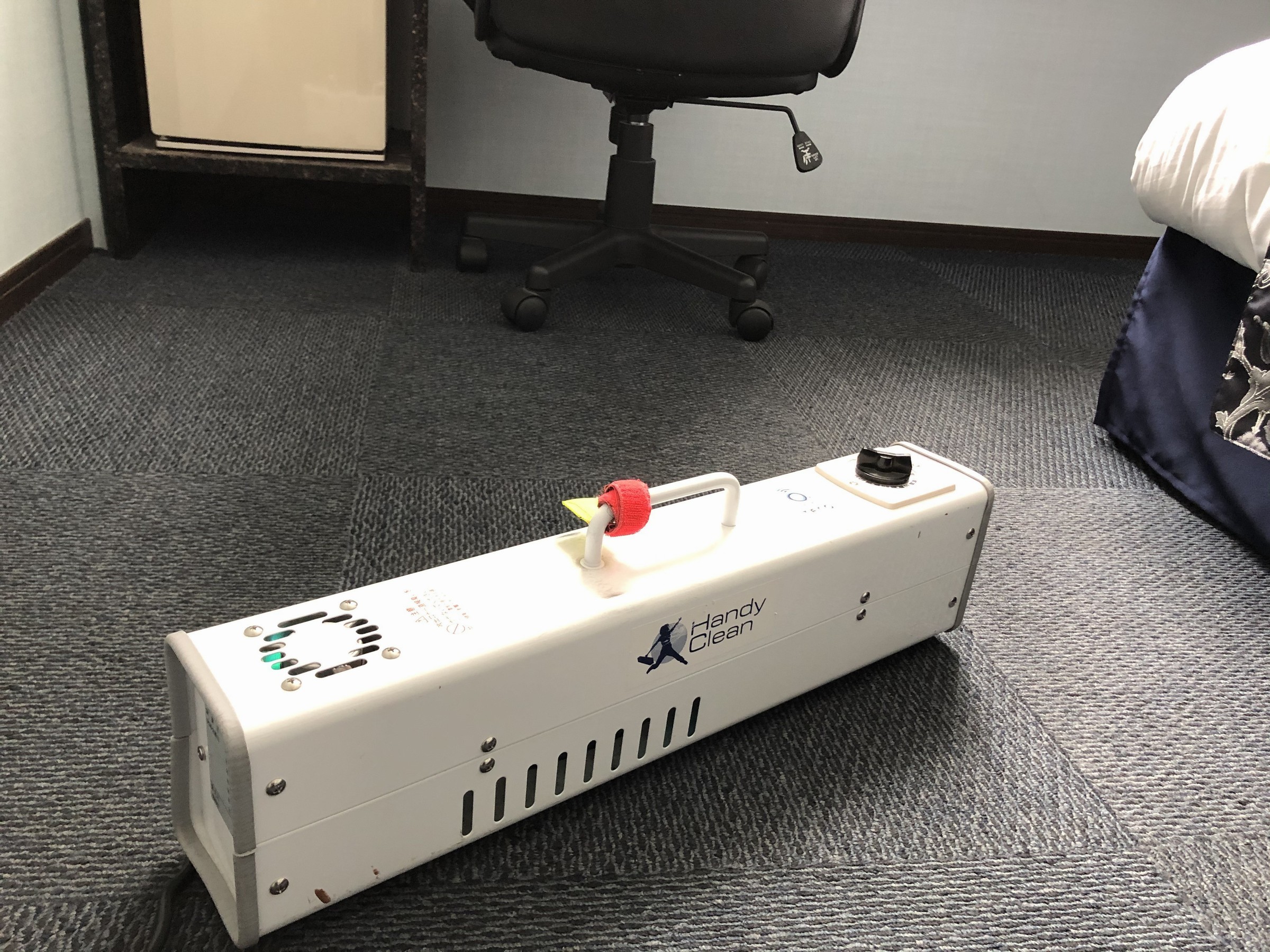 ビジネスホテル ほまれ 東京 ホテルをお得に予約 楽天トラベル