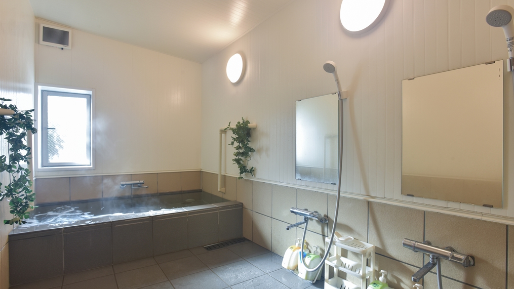 【訳あり】少しのワケでとってもお得♪眠るだけなら問題なし!？素泊りプラン【現金特価】