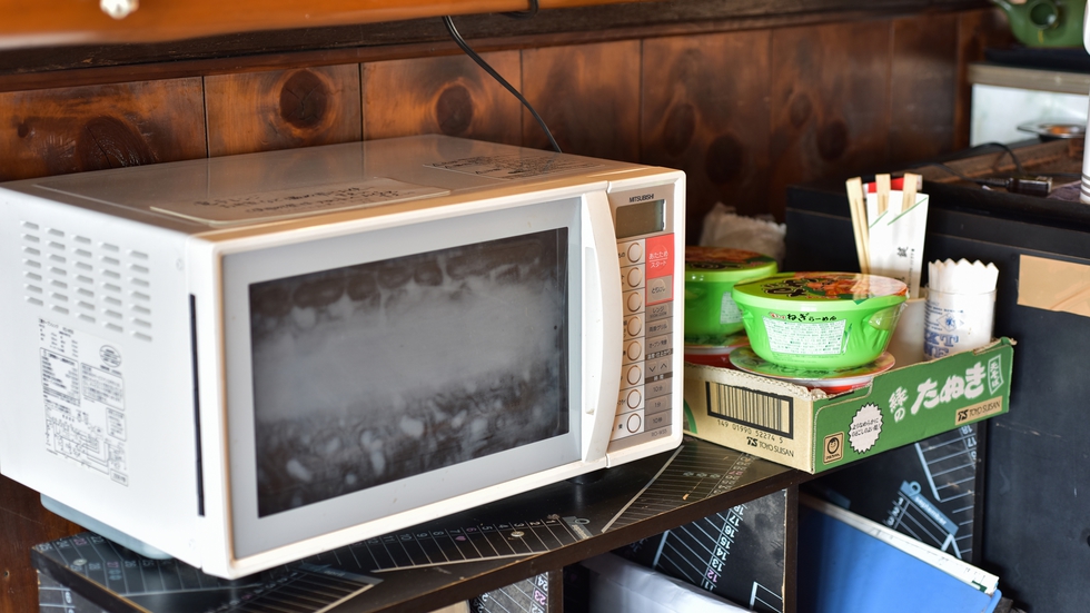 【素泊まり】最終IN23時★無線LAＮ！