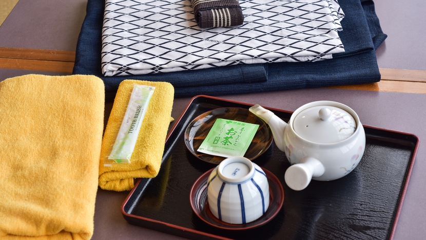 【訳あり】少しのワケでとってもお得♪眠るだけなら問題なし!？素泊りプラン【現金特価】