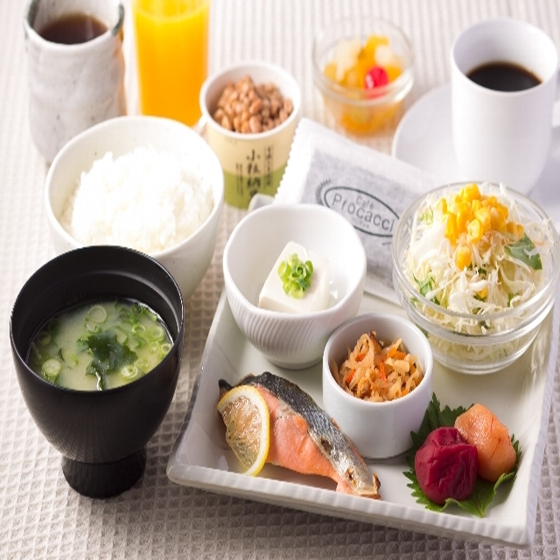 【さき楽☆60日前◆10％OFF＆ポイント10倍】☆朝食付き☆≪オンラインカード決済限定≫☆