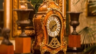 【ショートステイ】18時イン9時アウトのショートステイでお得にステイ♪駅徒歩4分！天神エリア徒歩圏内