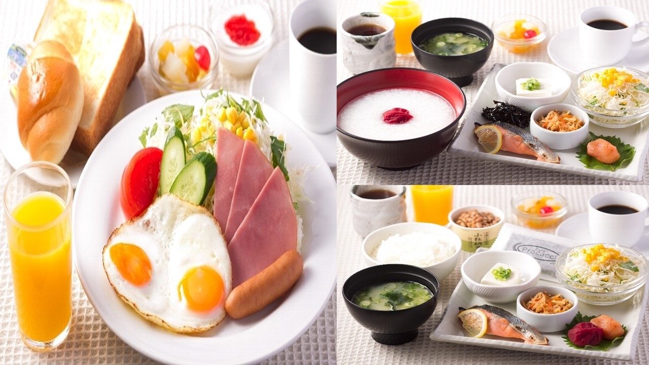 【DUKES☆直前割】☆5％OFF＆12時チェックアウト☆駅から徒歩4分！3種類から選べる朝食付☆