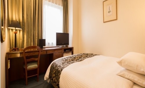 【さき楽】45日前でお得☆10％OFF＆ポイント最大5％☆シンプルステイ≪オンラインカード決済限定≫