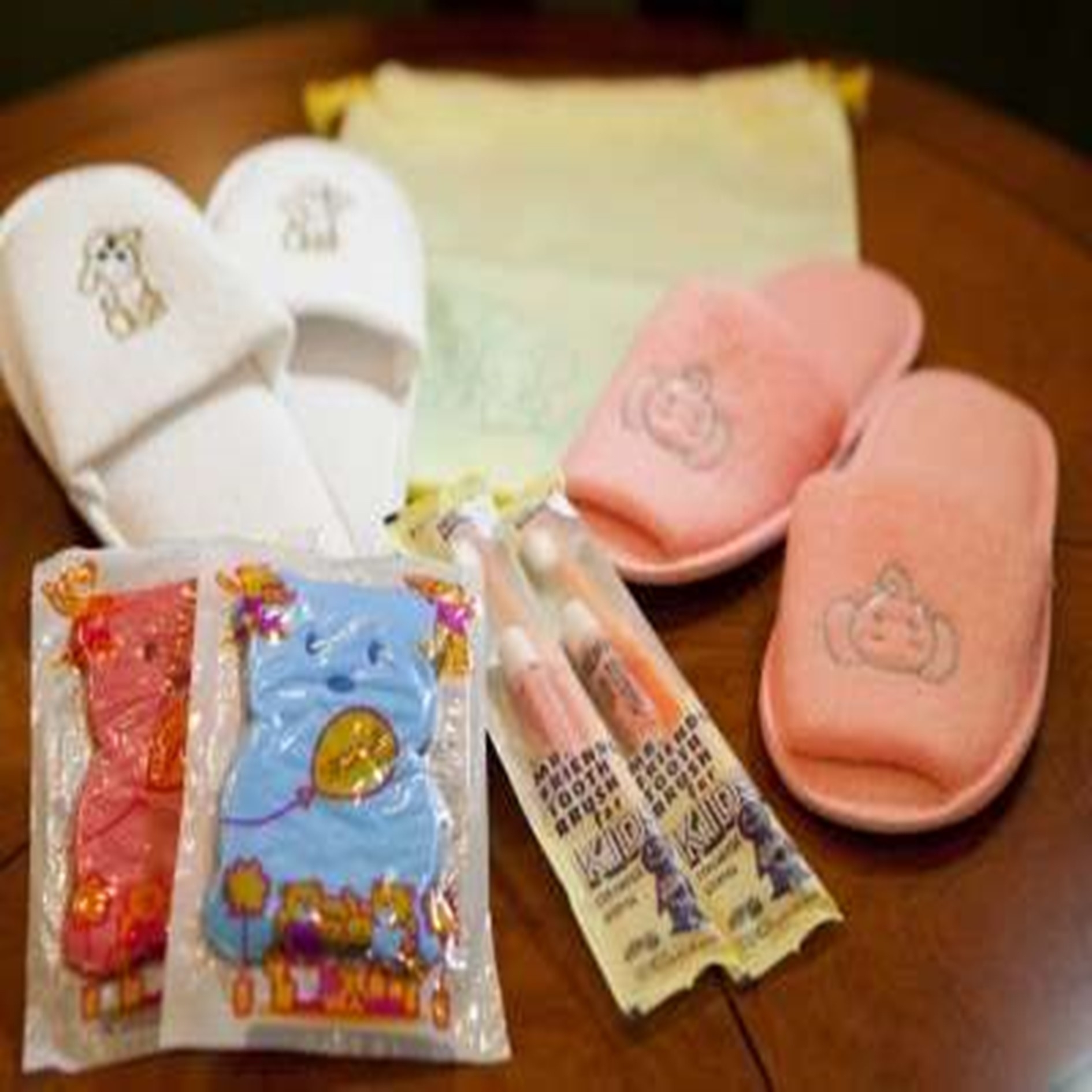 【ファミリー★24時間ロングステイ】シンプルステイ☆12時チェックイン〜翌12時チェックアウト♪