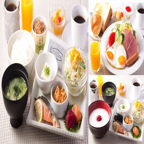 Ana楽パック 国内ツアー デュークスホテル中洲 航空券付宿泊プラン一覧 楽天トラベル