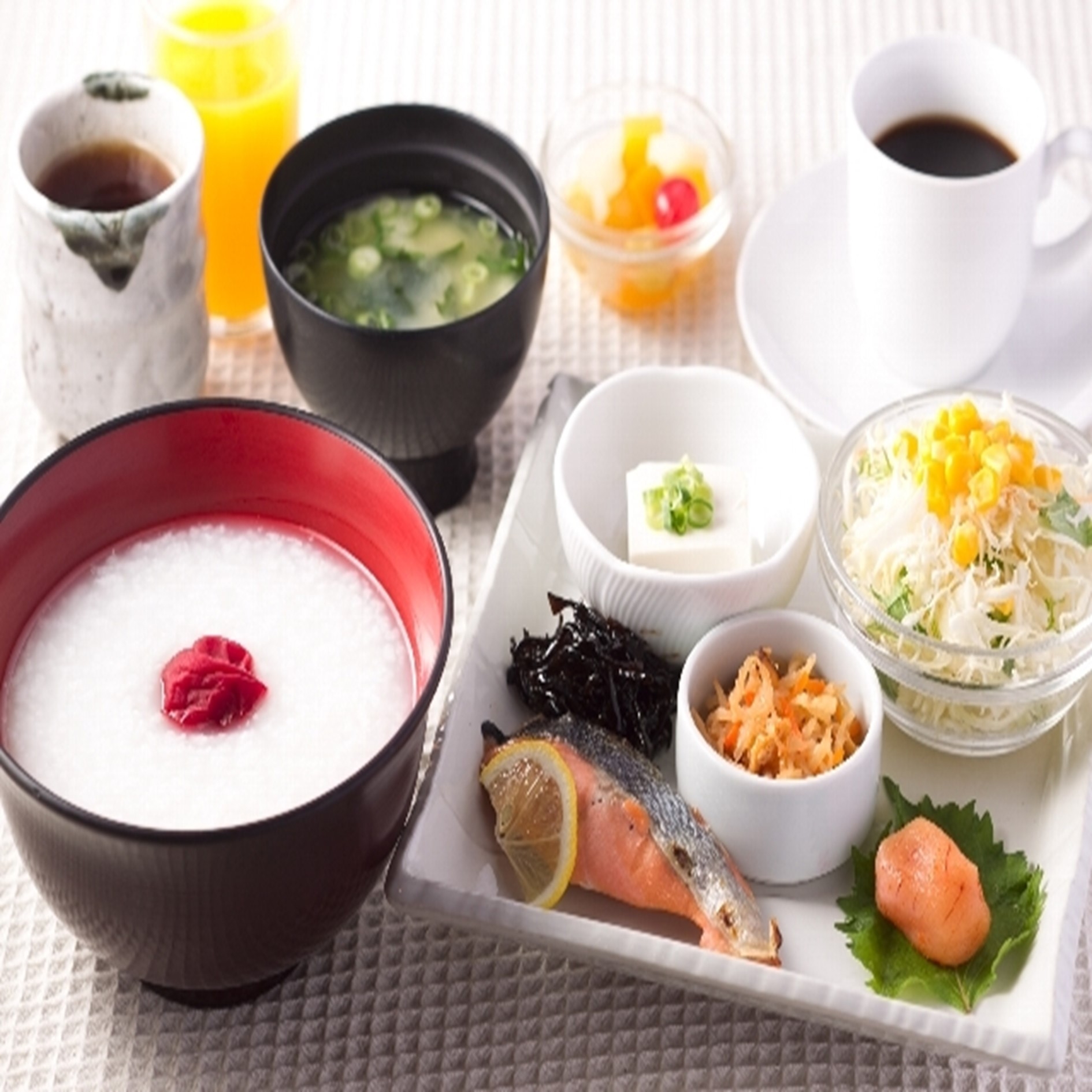 【さき楽☆60日前◆10％OFF＆ポイント10倍】☆朝食付き☆≪オンラインカード決済限定≫☆