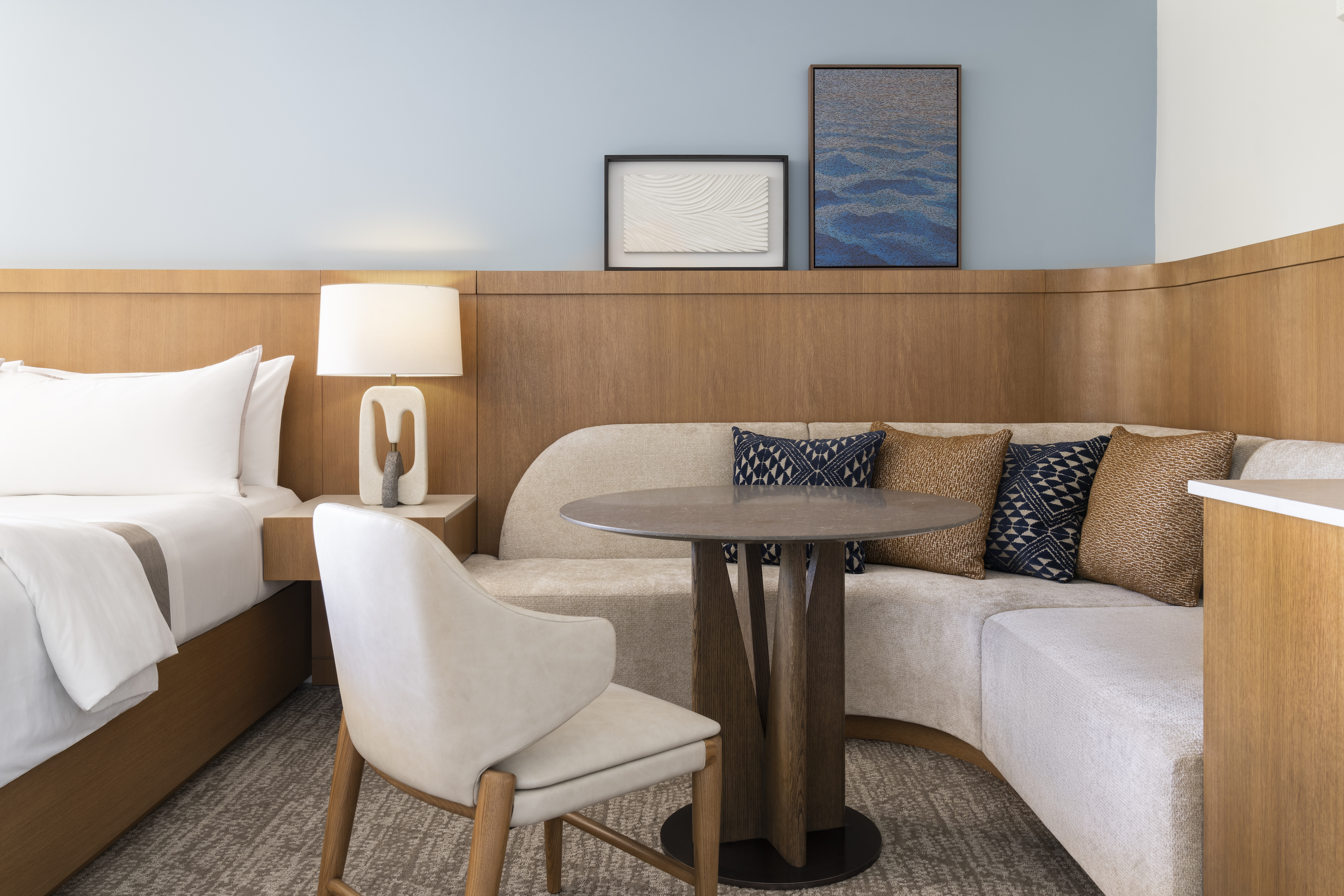 モアナ サーフライダー ウェスティン リゾート アンド スパ(MOANA