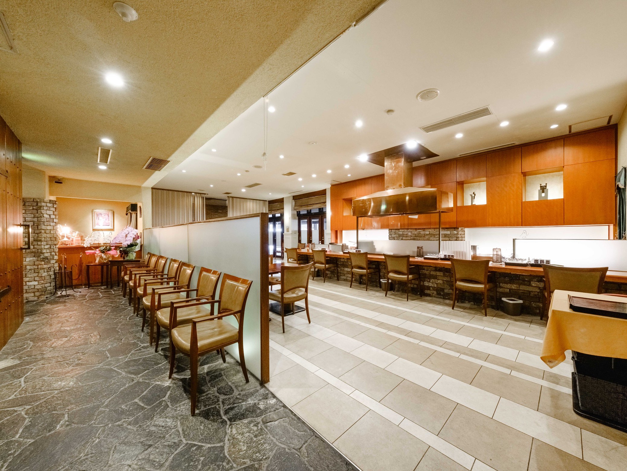 【早割15】【素泊まり】網走駅より徒歩10分！コンビニ・繁華街まで徒歩圏内という好立地！（通年）
