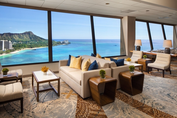 シェラトン ワイキキ Sheraton Waikiki 宿泊予約 楽天トラベル シェラトン ワイキキ Sheraton Waikiki 宿泊予約 楽天トラベル