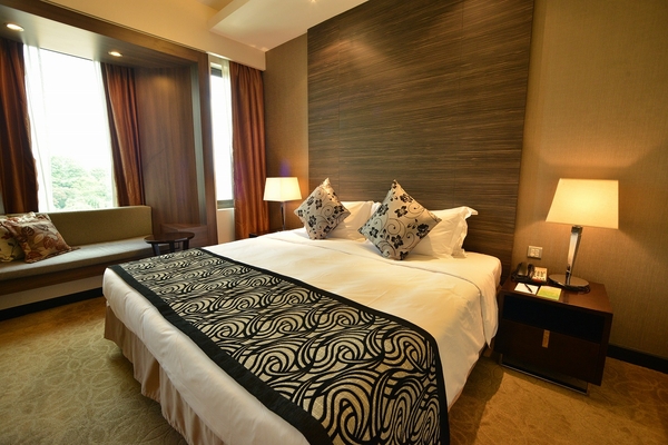 ペニンシュラ エクセルシオール ホテル Peninsula Excelsior Hotel 宿泊予約 楽天トラベル ペニンシュラ エクセルシオール ホテル Peninsula Excelsior Hotel 宿泊予約 楽天トラベル