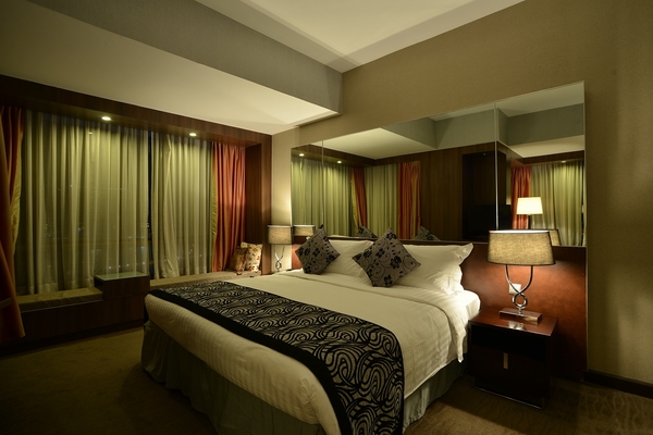 ペニンシュラ エクセルシオール ホテル Peninsula Excelsior Hotel 宿泊予約 楽天トラベル ペニンシュラ エクセルシオール ホテル Peninsula Excelsior Hotel 宿泊予約 楽天トラベル