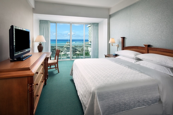 シェラトン プリンセス カイウラニ Sheraton Princess Kaiulani 宿泊予約 楽天トラベル シェラトン プリンセス カイウラニ Sheraton Princess Kaiulani 宿泊予約 楽天トラベル