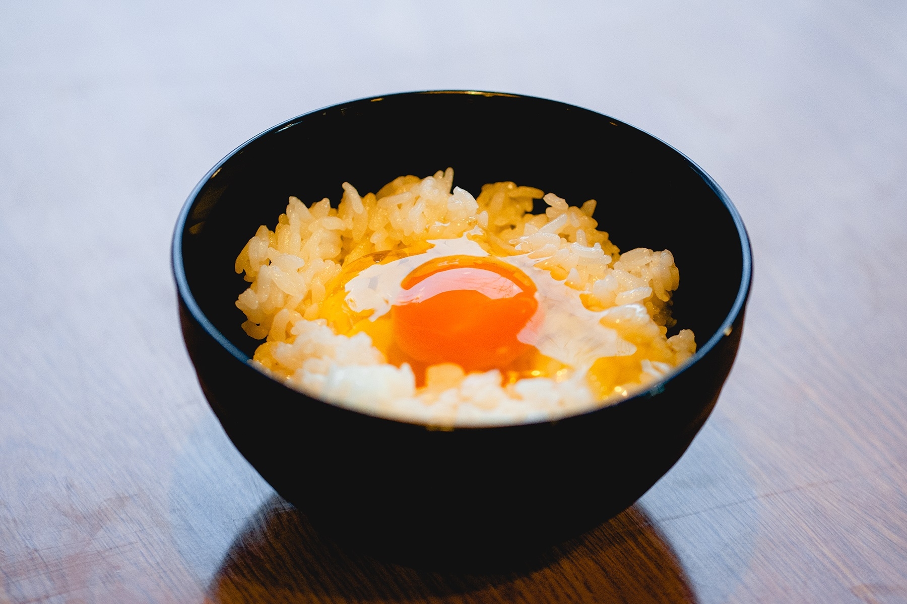 【日曜限定ポイント5倍☆】手作り献立豊富♪◆和洋食朝食バイキング♪＜朝食付＞