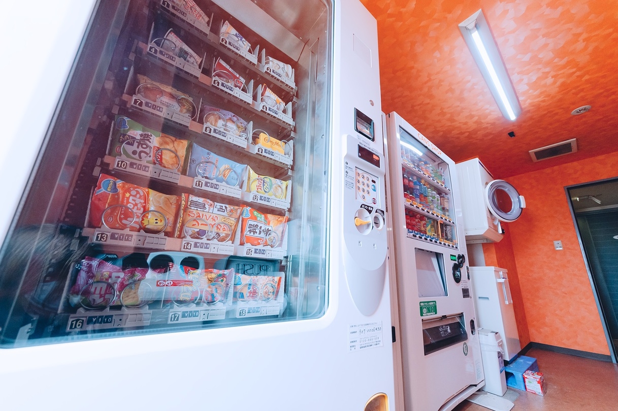 【朝寝坊OK！】14:00までゆったりステイプラン♪＜素泊まり・14:00レイトチェックアウト＞