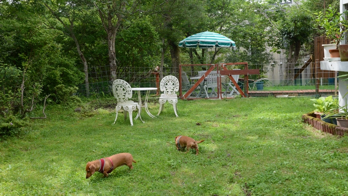 時間を気にせず遊びたい！！素泊まりプラン♪
