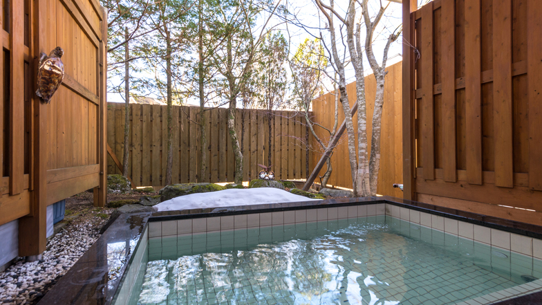 【お盆限定】リーズナブルに☆朝食付きプラン♪