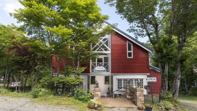 【Sweet Love Shower限定】時間を気にせず遊びたい！！素泊まりプラン♪