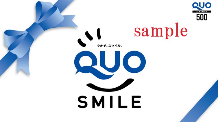 【出張応援】ＱＵＯカード500円が付く！【素泊り】