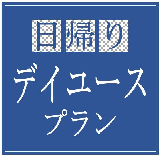 【朝9時IN〜18時OUT】デイユースで格安！テレワーク応援プラン【素泊り】