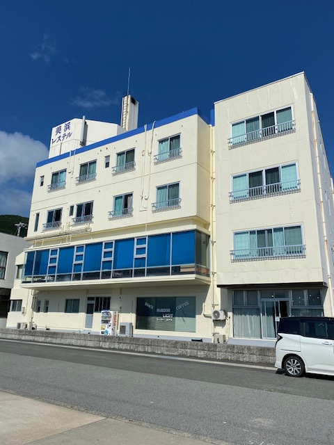 出張応援！【ビジネスプラン★夕食付】リーズナブルな和定食　２４時間入浴可　駐車場無料　＜朝食なし＞
