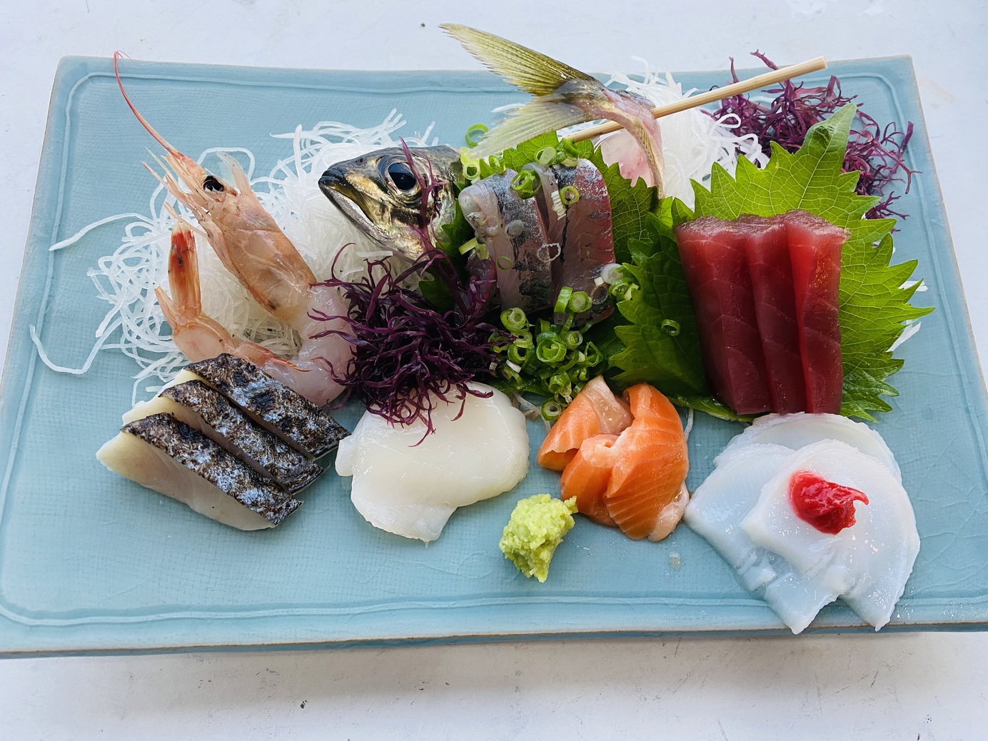  　++ ☆お料理アップグレードプラン☆++　海を眺めながらお食事　＜2食付き＞　温泉24時間入浴可